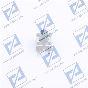 ST-1109-3-6